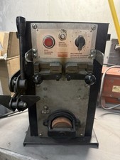 Dayton blade welder for sale  Pacoima