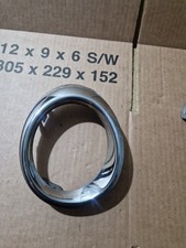 2015 nissan note for sale 2015 nissan note for sale  BRADFORD