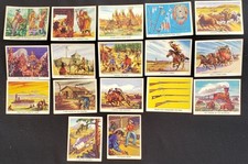 weetabix cards for sale  REDDITCH