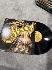 Tel starburst various for sale  Avon Lake