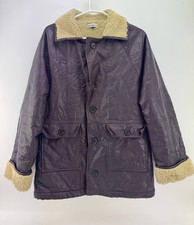 Gosha rubchinskiy faux for sale  Brooklyn