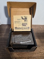 Vintage honeywell defender for sale  Woodstock