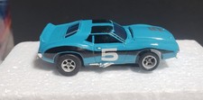 Aurora afx amx for sale  Huntingtown