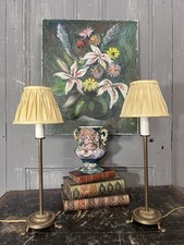 Vintage pair laura for sale Vintage pair laura for sale  SANDBACH