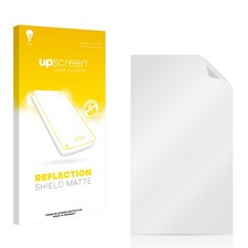 Upscreen protection ecran d'occasion  Expédié en France