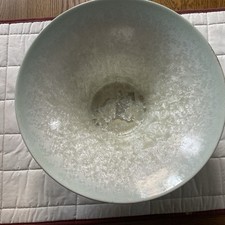 Portmeirion starfire jade for sale  HAILSHAM