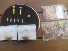 dieselkocher gebraucht kaufen dieselkocher gebraucht kaufen Deidesheim