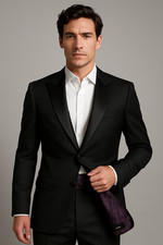 Ventuno clothing bundle for sale  LLANGOLLEN