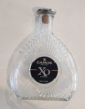 cognac camus xo for sale cognac camus xo for sale Rocklin