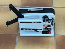 Projecteur super heurtier d'occasion  Paris XVIII