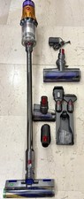 aspirapolvere fili usato aspirapolvere fili usato Perugia