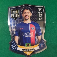 Match attax champions for sale  SHEERNESS