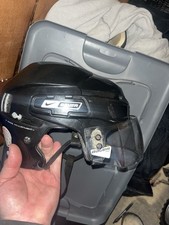 Nike bauer nbh8500 for sale  Howell