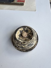 vintage bell push for sale vintage bell push for sale CAMBRIDGE