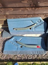 Triumph stag shaddow for sale  LEICESTER