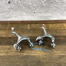 Vintage shimano 600 for sale  Neenah