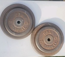Vintage rare usa for sale  Wilkes Barre
