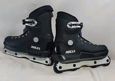 Roces m12 skates for sale  Beaver Falls