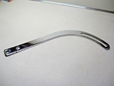 Chrome small block for sale  Bowling Green