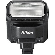Nikon speedlight select for sale  Somerset
