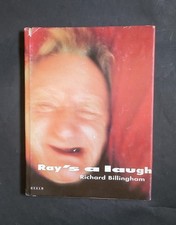 Ray laugh richard usato  Aosta
