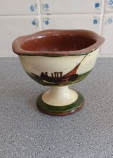 Vintage watcombe torquay for sale  GREAT YARMOUTH