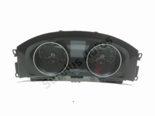 Compteur 5g1920741 volkswagen d'occasion  France