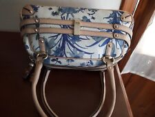 Vintage gucci originale usato  Messina