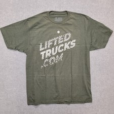 New lifted trucks for sale  Apache Junction