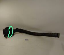 Fiat panda 141 usato Fiat panda 141 usato  Statte