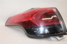 Used left tail for sale  Waterbury