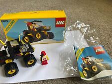 Lego set 6675 for sale  LYTHAM ST. ANNES