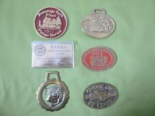 Vintage collection tractor for sale  LANCING