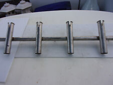 Stainless steel tube for sale  Stuart