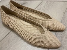 Birdies shoes womens for sale  Riverview
