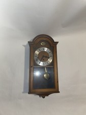 tempus fugit grandfather clock for sale tempus fugit grandfather clock for sale Seminole