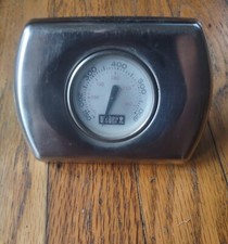 Weber 210 spirit for sale  Indianapolis