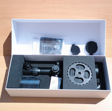 Hawke airmax amx for sale  BECKENHAM