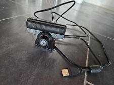 Sony playstation webcam for sale  GLASGOW