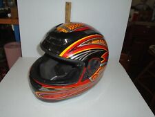 Adult fulmer motorcycle for sale  Moyock