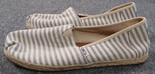 Toms shoes womens for sale  Waterloo