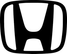 Honda sponsor vinyl for sale  Port Richey