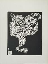 wassily artwork kandinsky 2 for sale wassily artwork kandinsky 2 for sale Ocala