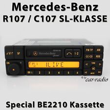Genuine mercedes r107 d'occasion  Expédié en Belgium