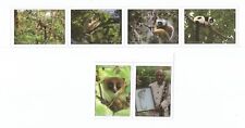 2021 madagascar madagaskar d'occasion  Saint-Soupplets