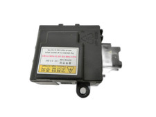 Ionizer ionisierer hyundai gebraucht kaufen  Linkenheim-Hochstetten