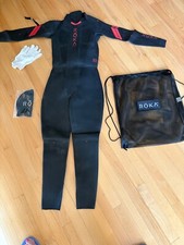 roka maverick wetsuit for sale roka maverick wetsuit for sale Middletown