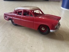 Jouef electromatic simca d'occasion  Châtenoy-le-Royal