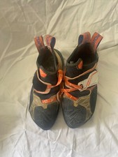 Sportiva solutions climbing for sale  Torrance