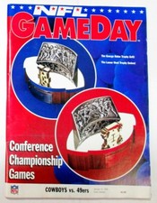 1994 dallas cowboys for sale  Houston